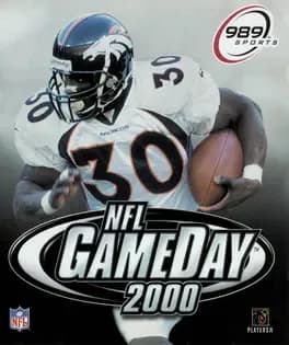 nfl-gameday-2000