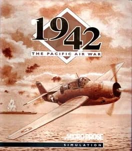 1942-the-pacific-air-war