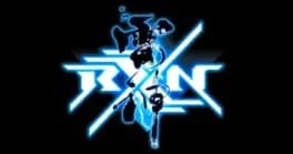 rxn-raijin--1