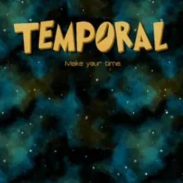 temporal
