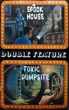 spook-house-and-toxic-dumpsite