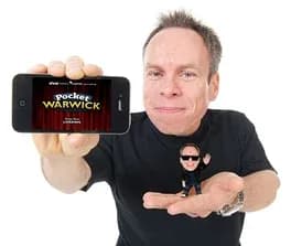 pocketwarwick