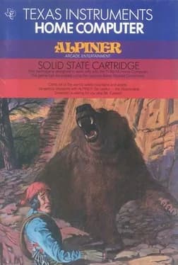 alpiner