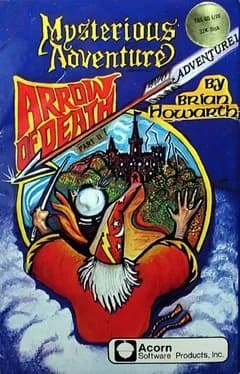 arrow-of-death-part-2