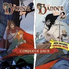 the-banner-saga-complete-pack