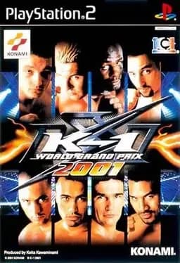 k-1-world-grand-prix-2001