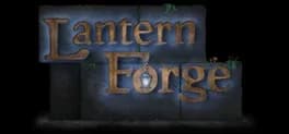 lantern-forge