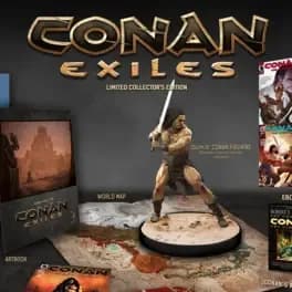 conan-exiles-limited-collectors-edition