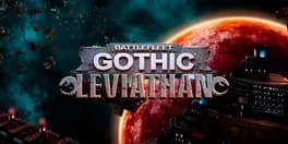 battlefleet-gothic-leviathan