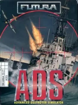 ads-advanced-destroyer-simulator