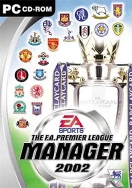 the-fa-premier-league-manager-2002
