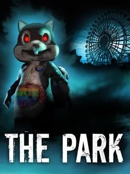 the-park