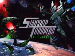 starship-troopers-battlespace