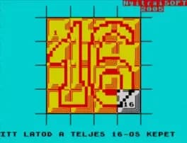16-os-puzzle