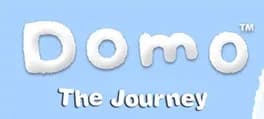 domo-the-journey