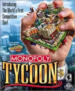 monopoly-tycoon