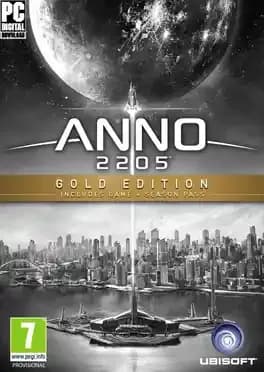 anno-2205-gold-edition