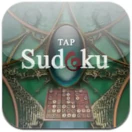 tapsudoku