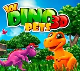 101-dinopets-3d