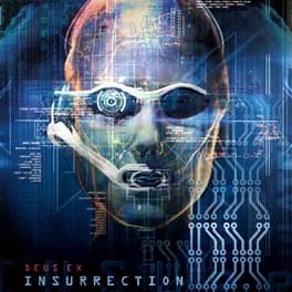 deus-ex-insurrection
