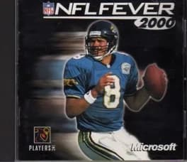 nfl-fever-2000
