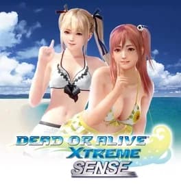 dead-or-alive-xtreme-sense