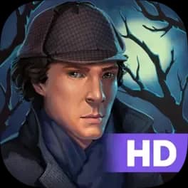 sherlock-holmes-adventure