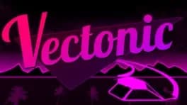 vectonic