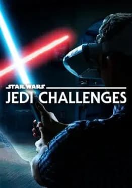 star-wars-jedi-challenges