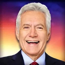 jeopardy-world-tour