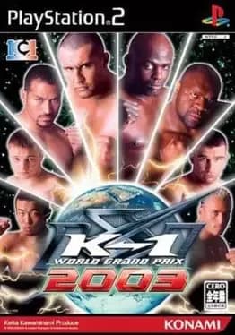 k-1-world-grand-prix-2003