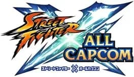 street-fighter-x-all-capcom--1