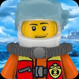 lego-city-rapid-rescue