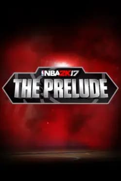 nba-2k17-the-prelude