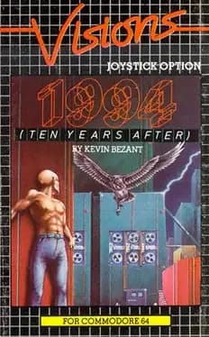1994-ten-years-after