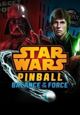 pinball-fx3-star-wars-pinball-balance-of-the-force