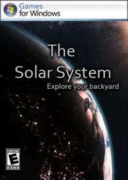the-solar-system