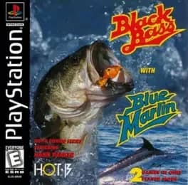 black-bass-with-blue-marlin