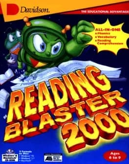 reading-blaster-2000