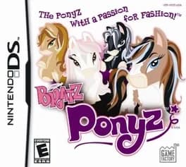 bratz-ponyz
