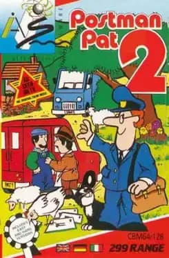 postman-pat-2
