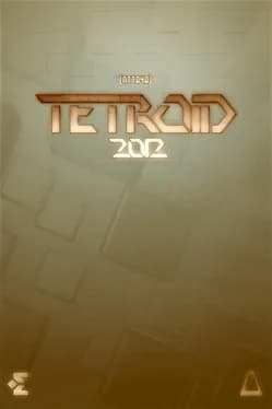 tetroid-2012