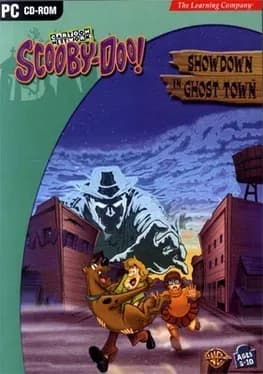 scooby-doo-showdown-in-ghost-town