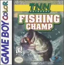 tnn-outdoors-fishing-champ