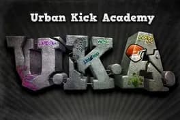 urban-kick-academy