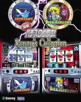 jissen-pachi-slot-hisshouhou-sammys-collection