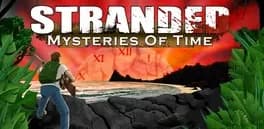stranded-mysteries-of-time
