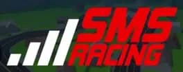 sms-racing