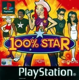 100-percent-star