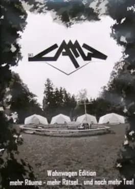 the-camp-caravan-edition